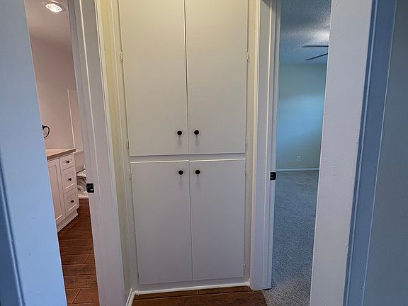 5th image of 2444 E 5th St APT 14