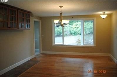 4th image of 20901 NE 95th St