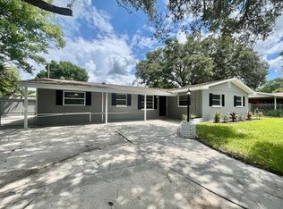3523 Colleen Dr, Lakeland, FL 33810