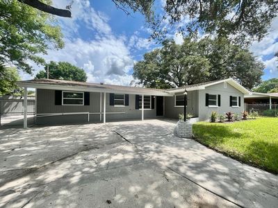 3523 Colleen Dr, Lakeland, FL, 33810