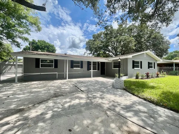 3523 Colleen Dr, Lakeland, FL 33810