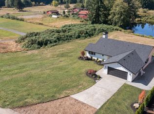 27020 35th Avenue NE, Arlington, WA 98223