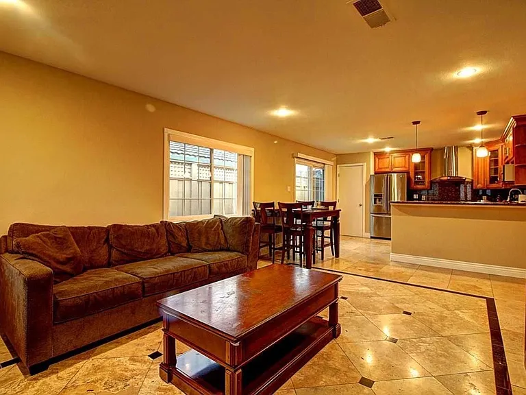 3142 Kirk Rd #1 — Photo 5