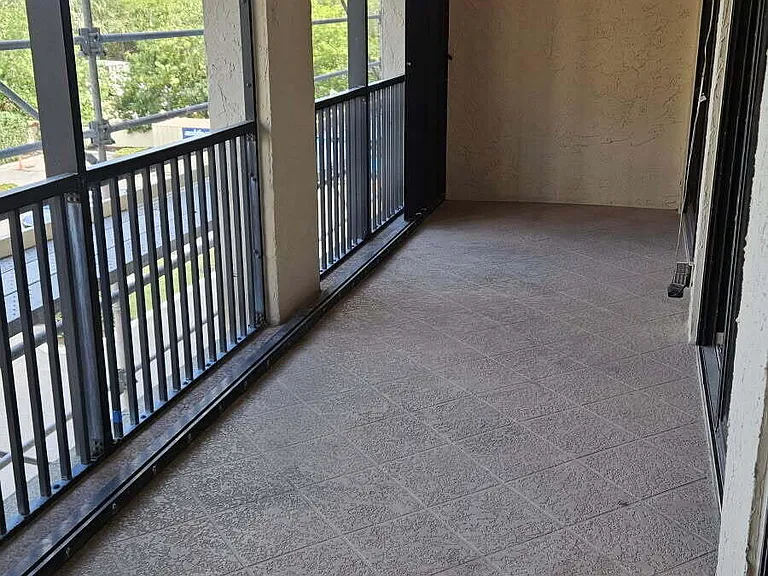 500 Ocean Trail Way #307 — Photo 17
