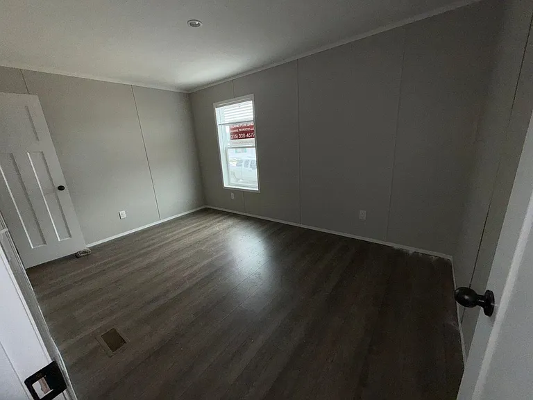 9750 Babcock Hill Rd — Photo 9
