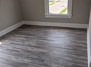 403 Maple Ave APT C, Newark, OH