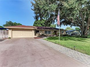 5508 28th St W, Bradenton, FL 34207