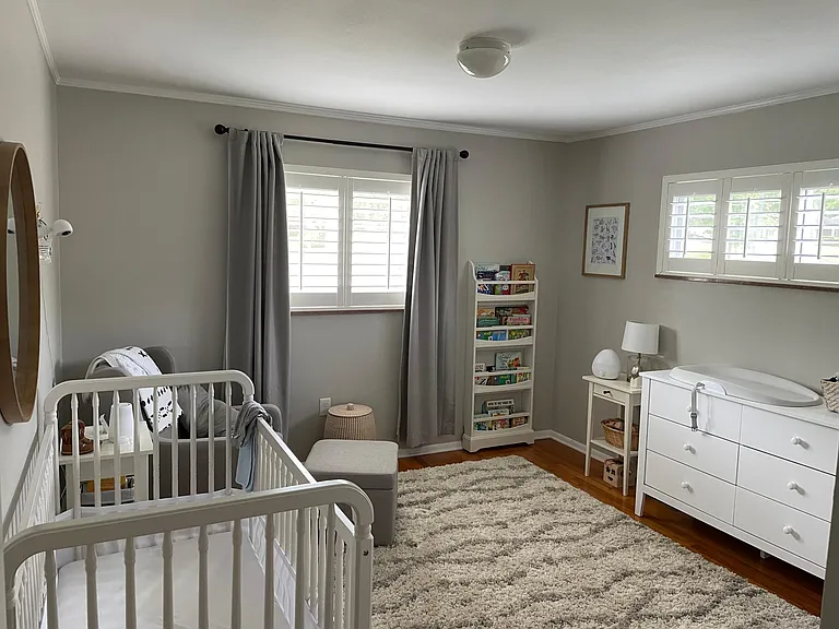 7913 Hayden Dr — Photo 8