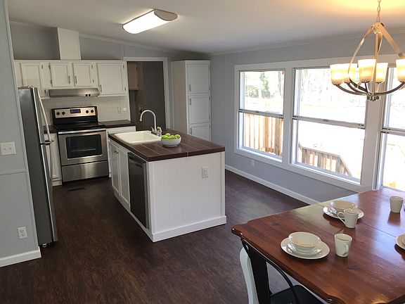 3rd image of 17268 Aspenwood