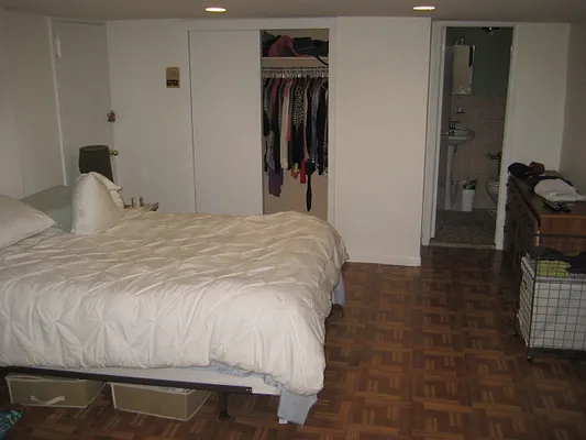 Rented by Magnone Real Estate | media 22