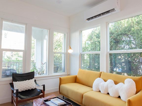 2nd image of 304 N Avenue 50