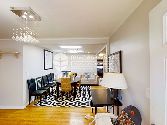 4th image of 815 87th St #B
