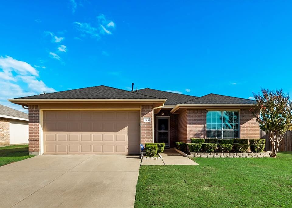 1st image of 132 Brushy Creek Ln