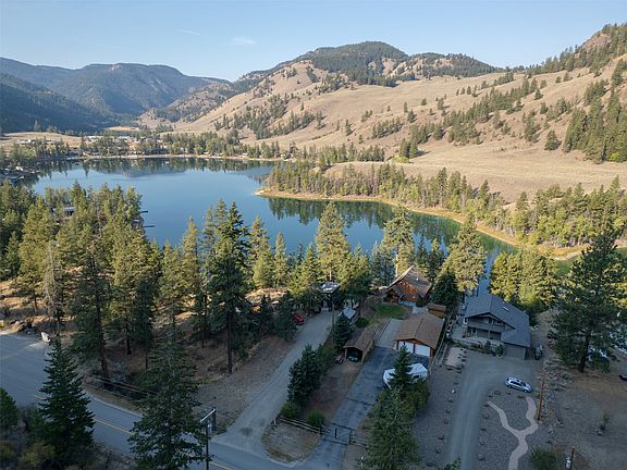 2nd image of 234 Twin Lakes Rd