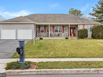 556 Morgan Dr, Middletown, PA, 17057