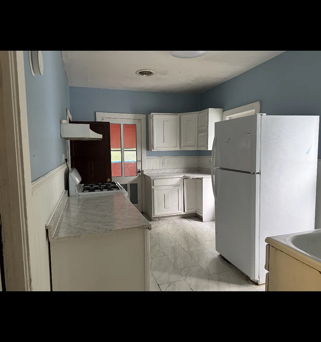 242 Bleecker St — Photo 3