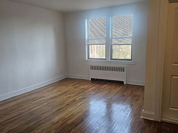 5th image of 7505 113th St APT 6L