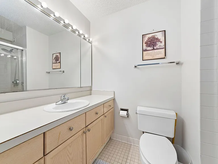 195 N Harbor Dr #1606 — Photo 5