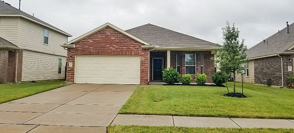 1st image of 1023 Briza Del Mar Ct