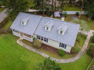 713 Bonnie Dr, Myrtle Beach, SC 29588