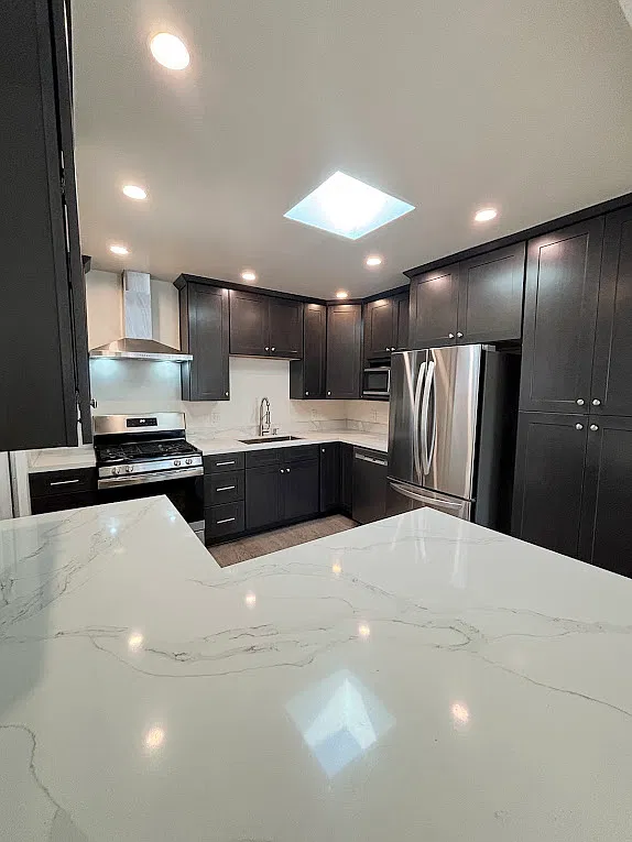 4 bed, $4,100 — Photo 4