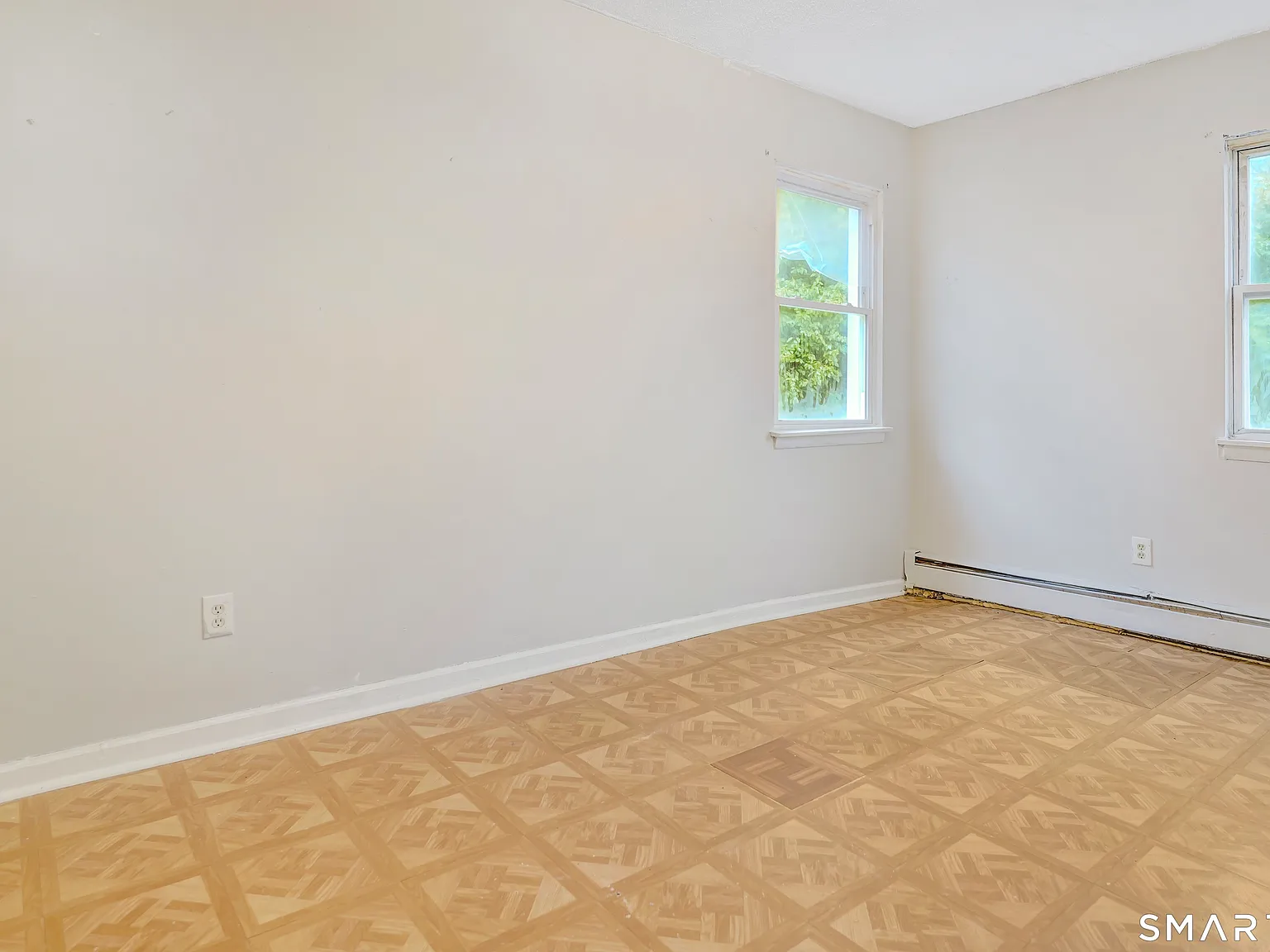 2 bed, 1.0 bath, 660 sqft, $1,150 — Photo 4