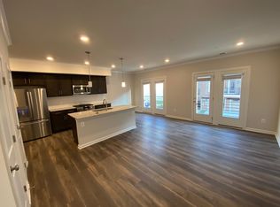 15538 Smoke Box Way, Woodbridge, VA 22191