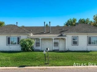 7702 W Kentucky Ave, Lakewood, CO 80226