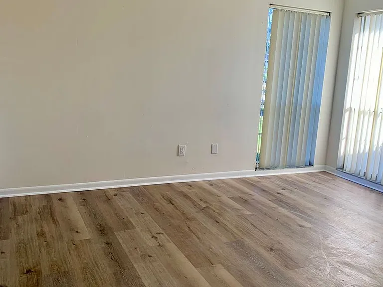 14510 Mainland Greens Pl — Photo 16