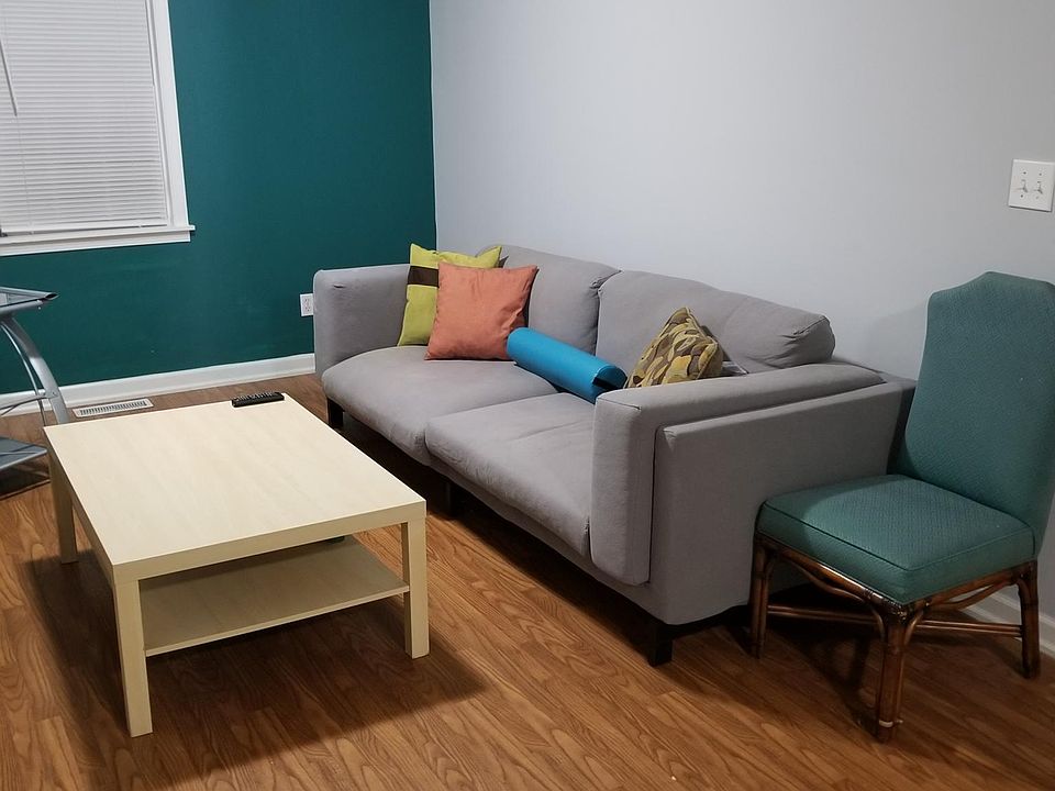 891 Brian Ln Forest Park GA Zillow