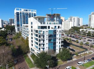 525 E Jackson St Unit 704, Orlando, FL 32801