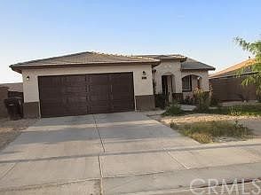 1st image of 85908 Avenida Grace