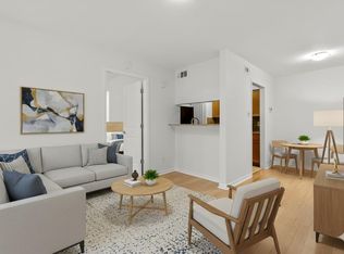 3204 Menchaca Rd #710, Austin, TX 78704