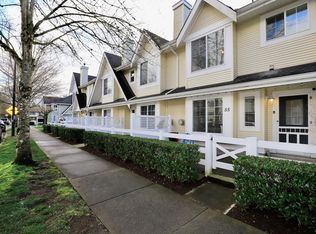 23560 119th Ave #55, Maple Ridge, BC V4R2P5