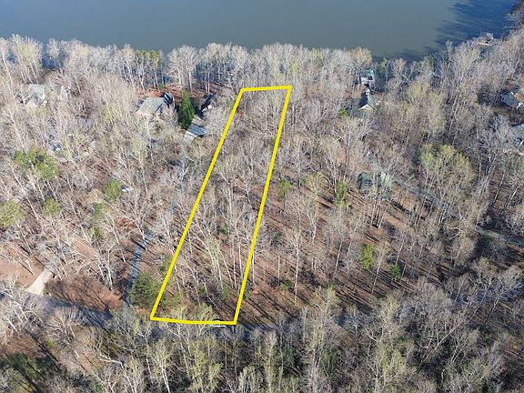 2nd image of 196 Wood Land Dr