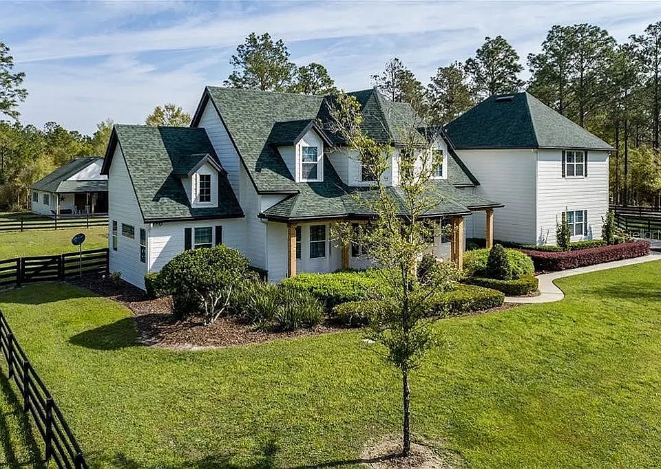2nd image of 35617 Panther Ridge Rd