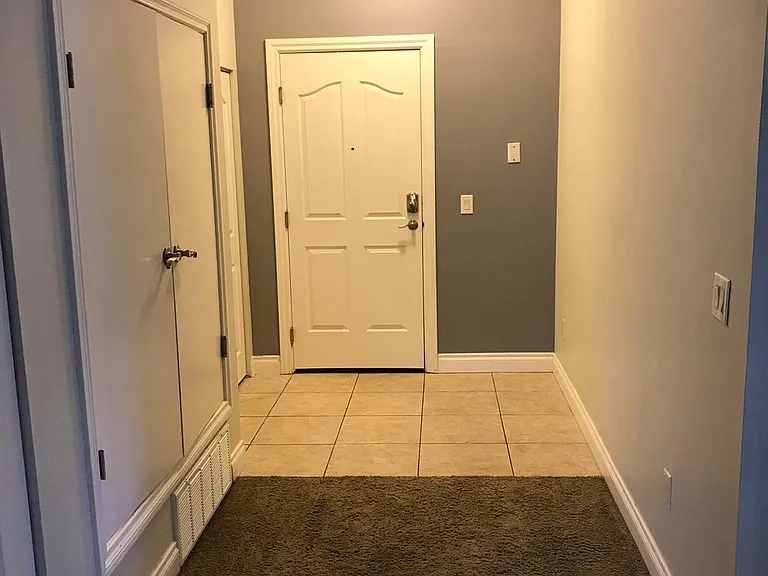 1700 N Emerson St #208 — Photo 10