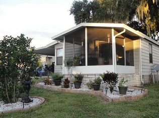 1250 Citrus Dr, Leesburg, FL 34788