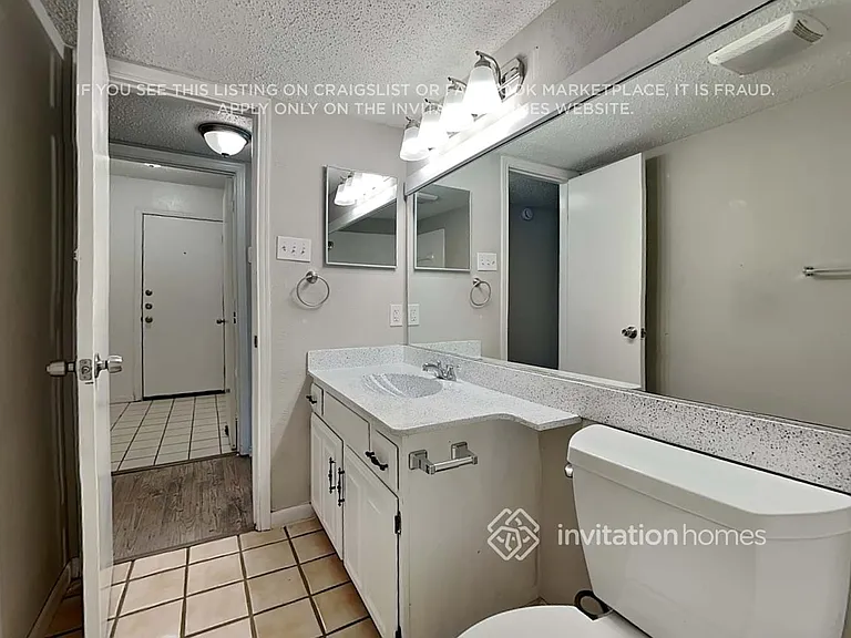 3109 Laurel Ln — Photo 17