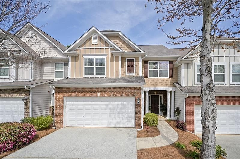 1st image of 457 Mountain View Ln