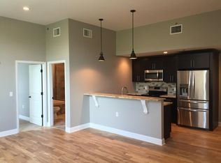 45 E Northampton St APT 304, Wilkes Barre, PA 18701