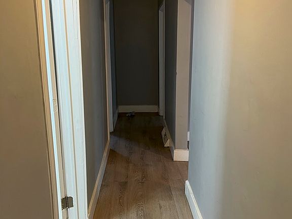 5th image of 307 Welch Rd