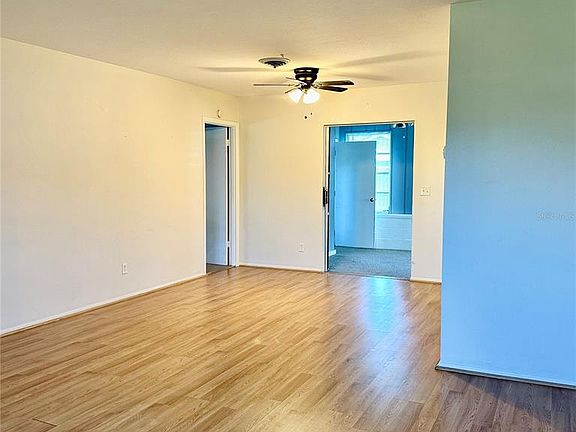 5th image of 340 PEARY ROAD