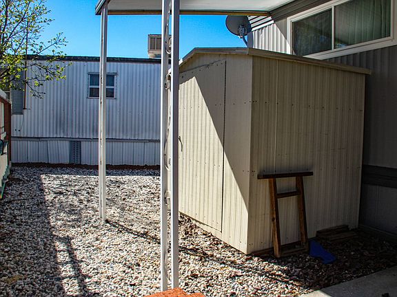 4th image of 244 American Canyon Rd #97