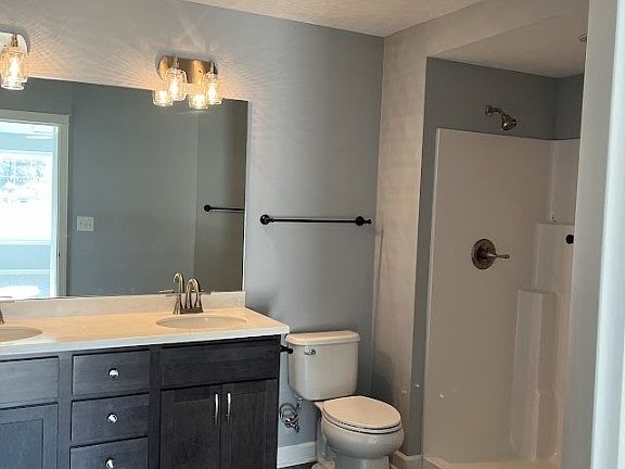 5th image of 112 White Fox Ct #32
