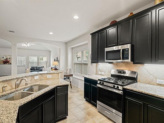 2nd image of 5302 Windy Plantation Dr