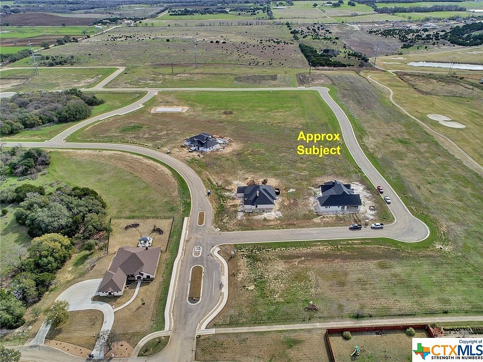 1st image of 1331 Kyleigh Dr
