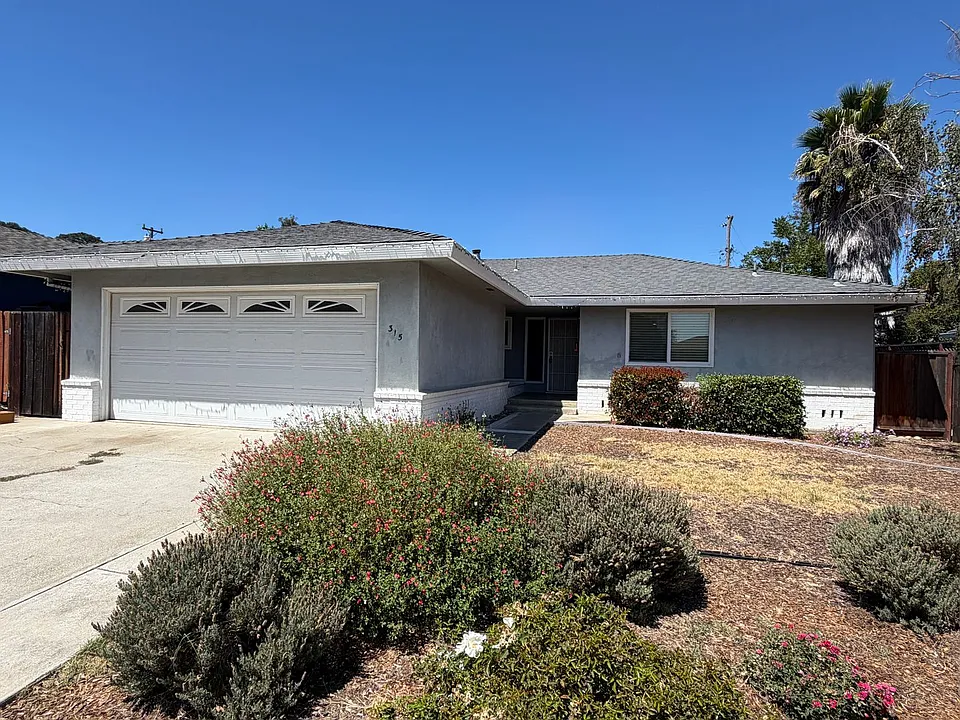 315 Heidi Dr