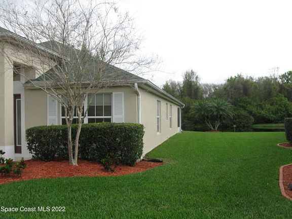 4th image of 741 Misty Creek Dr