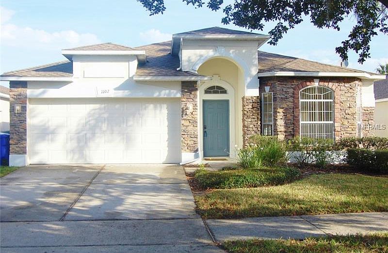 1st image of 1102 Portmoor Way